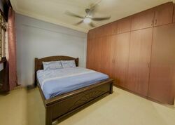 Blk 271 Toh Guan Road (Jurong East), HDB 5 Rooms #463070131